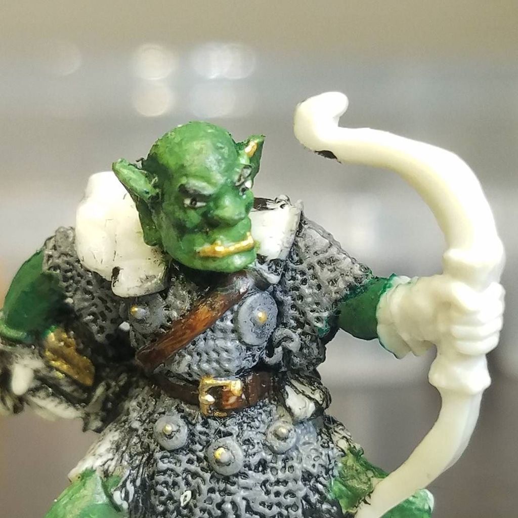 wafflesundaypod's tweet image. Daddy Waffle is really a huge nerd. ift.tt/2m7gCHX