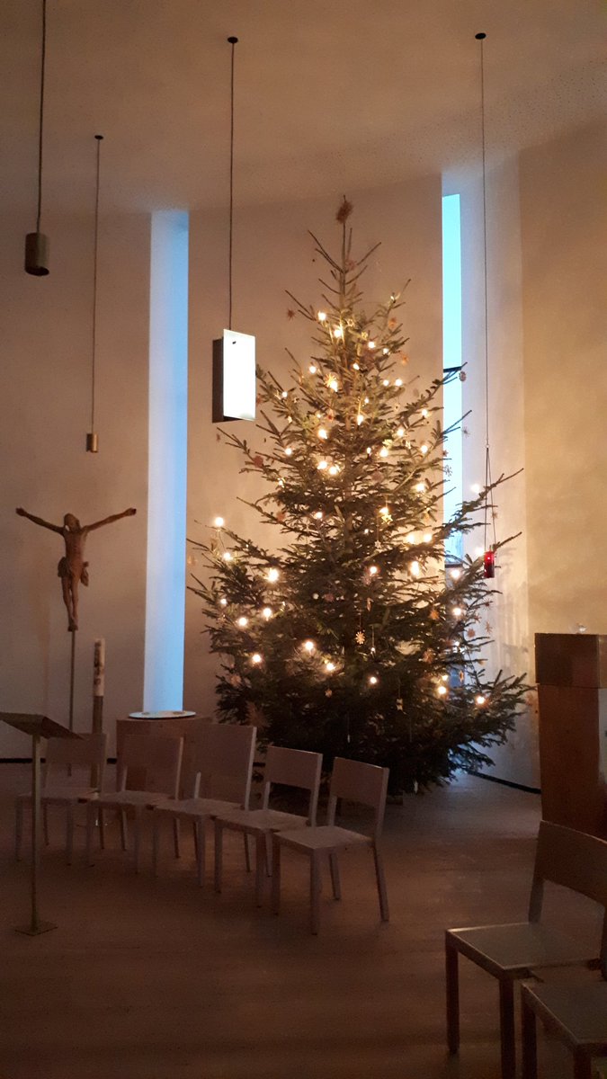 Lichtenbergseelsorge On Twitter Morgen Taufe Jesu Endet Die