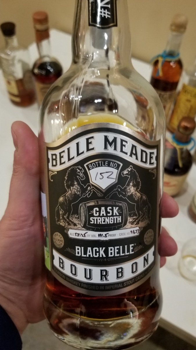 ShaneRog25's tweet photo. @BlackstoneBrew Does this count as one better? https://t.co/UtTAq7VOZS