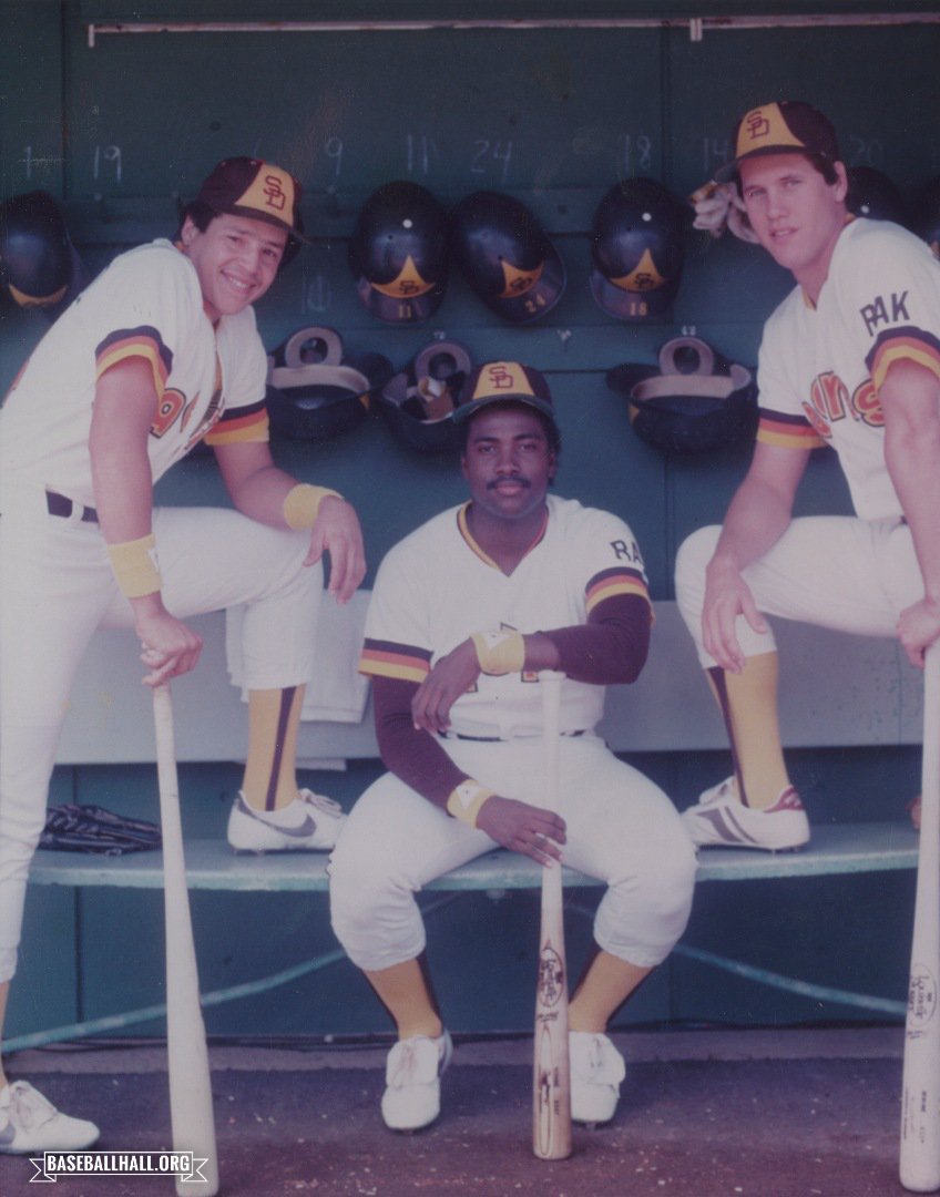 Brent Boyd (baboyd) Twitter