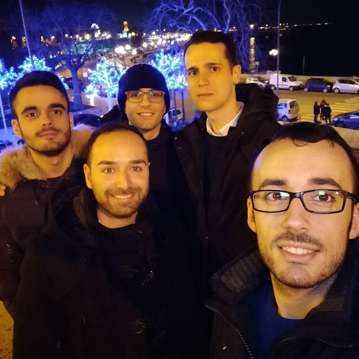 gianluca_R93's tweet photo. #NewProfilePic https://t.co/SdwU0J7jxw