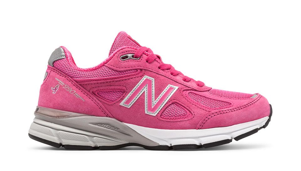 new balance 990 womens canada