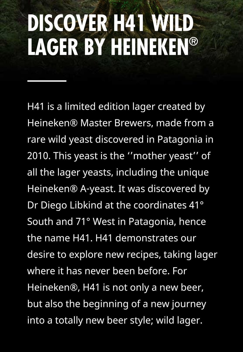 Right <a href="/w1ght/">바다</a> just alerted us to this - enough is enough with the made up marketing rubbish <a href="/Heineken/">Heineken</a> <a href="/Heineken_UK/">Heineken® UK</a> I'm laying down the challenge for you to actually prove or substantiate any of this. Let's see how many retweets this can get for them to actually do something!