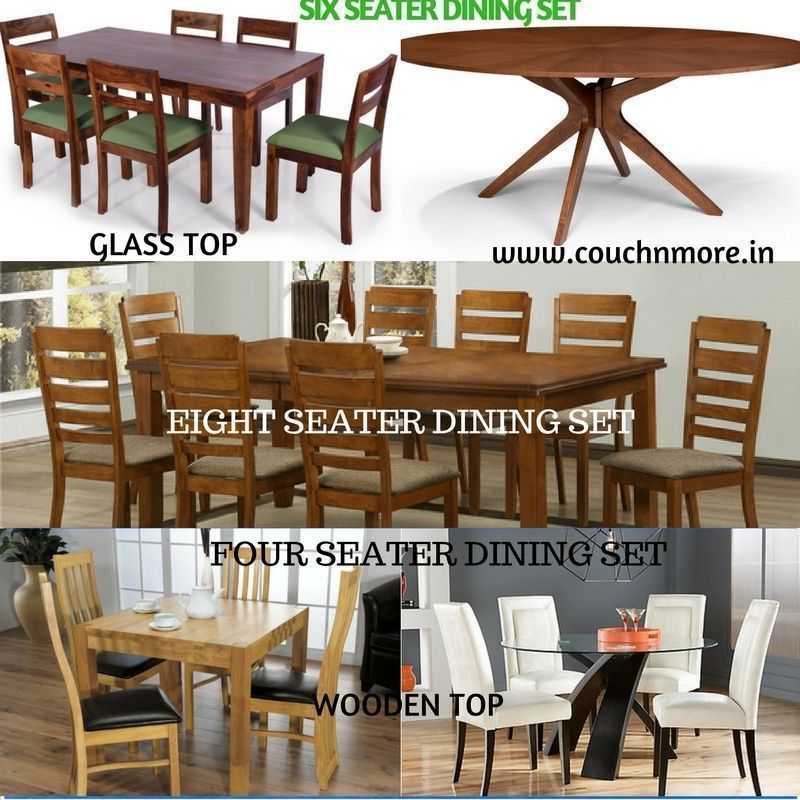 Couchnmore's tweet photo. #CouchNMore, #CustomizedFurniture,#ModernInteriorDesign, #LivingRoomFurniture,#BedRoomFurniture,#DiningRoomFurniture https://t.co/EtvffQL7fq