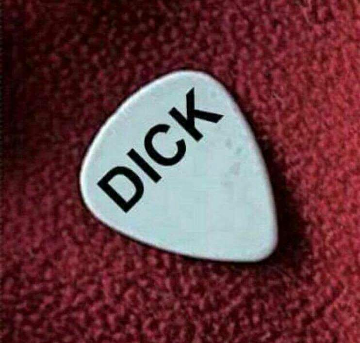 BTATCOM's tweet image. back at it again boiiiizzzzz .. lets go streaming cod / pubg /wow tonight 
twitch.tv/btatcom