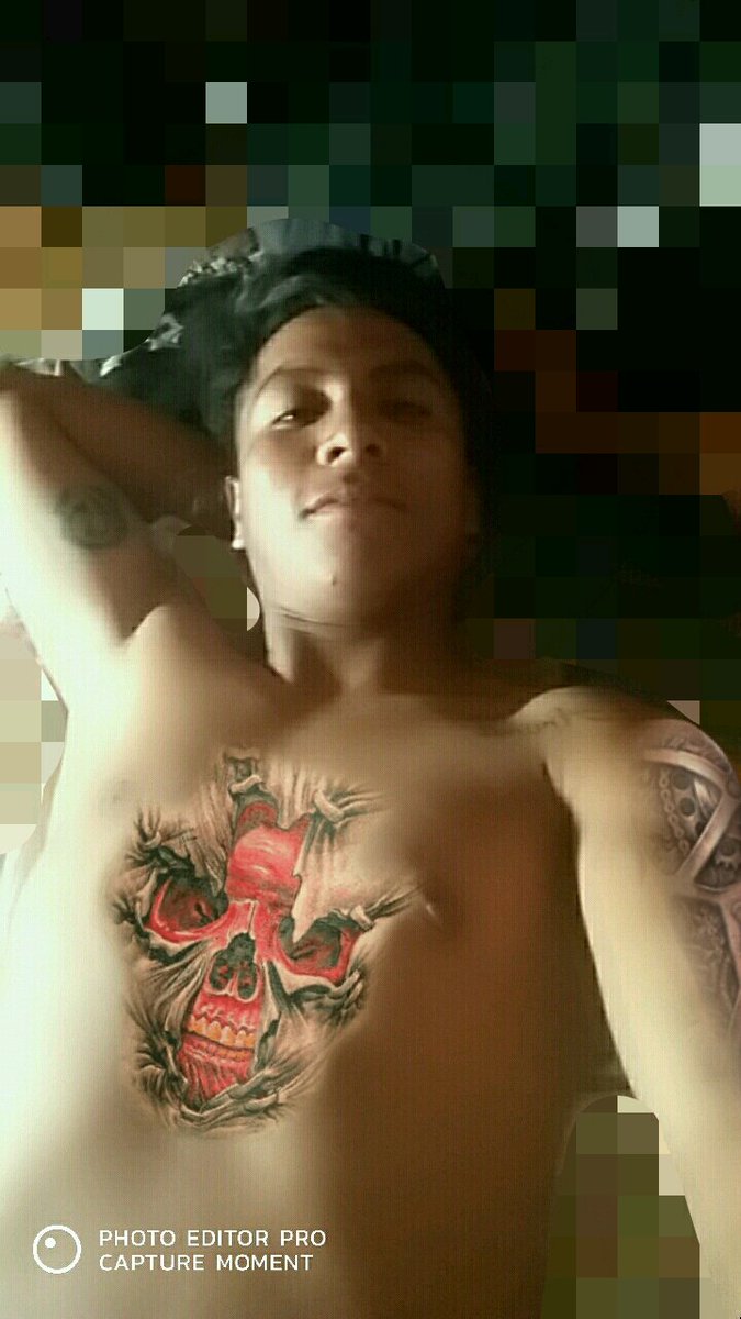 Jeffry Camacho tweet media