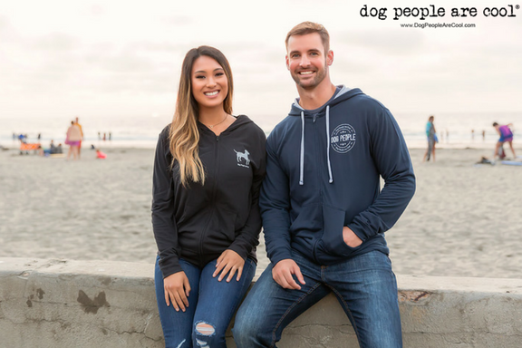 DogPeopleRCool's tweet photo. Our #DogPeopleAreCool zip up hoodies are the pawfect cure 4 the chilly winter!! Visit our site at https://t.co/FfkW3wpalW 2 check out both available styles, which we have for both men &amp; women 🌬🤗!!

#petstore #petgifts #boutique #onlineboutique #petboutique  #retail #style https://t.co/WfnrKmy4Kl