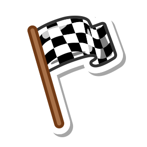 swarmrocks's tweet photo. Okay so you're gonna take a left and then another left and then on more left and then to do that 200 times. At 200mph. Trust me, you can't get lost
https://t.co/CWv2qt5UFf #times #track #race #trust #checkin #gonna #lap #racetrack #victorylap #record #disstrack #trackrecord https://t.co/159N1fMXCJ