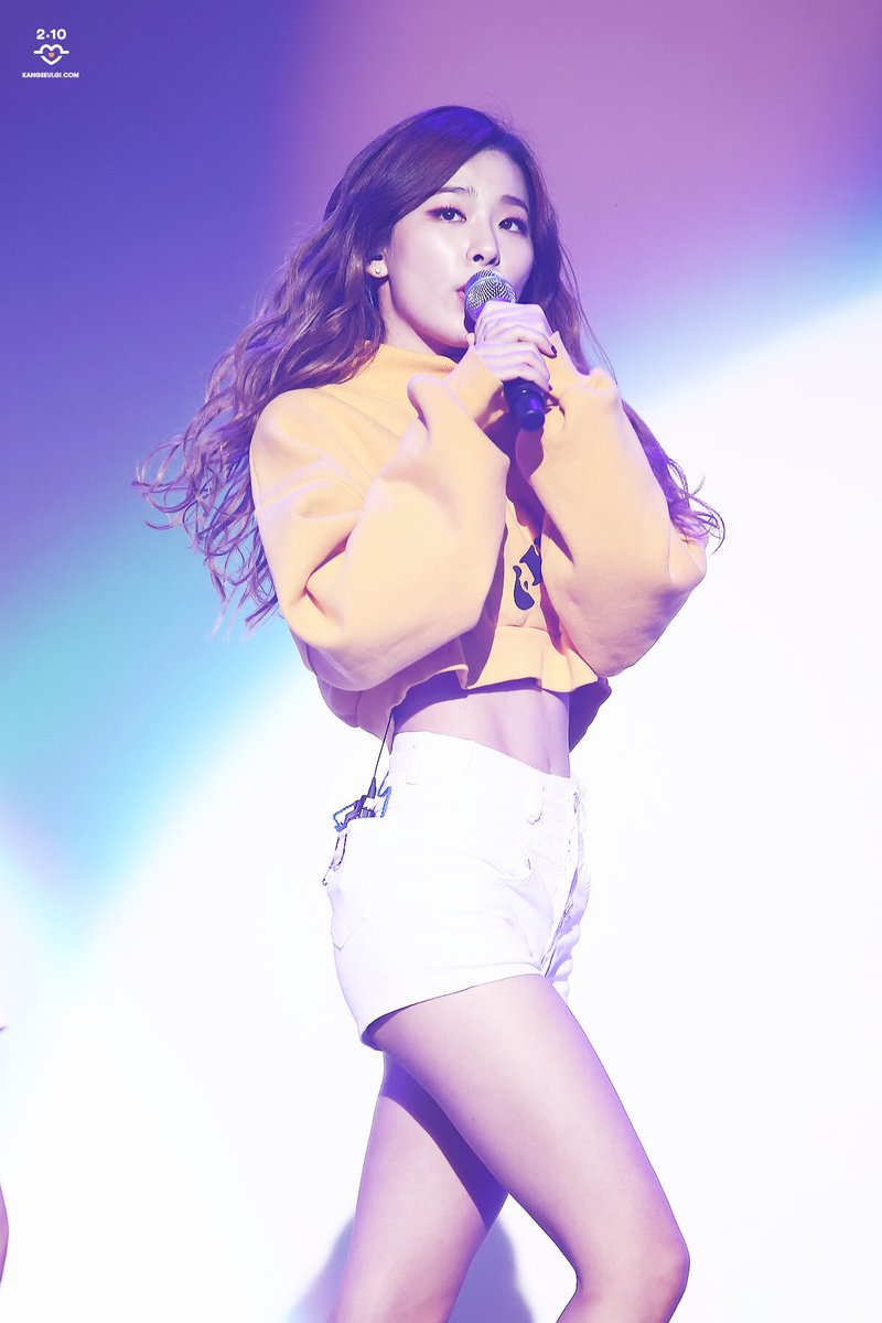 seulgipicts's tweet photo. https://t.co/2ONFxOl1If