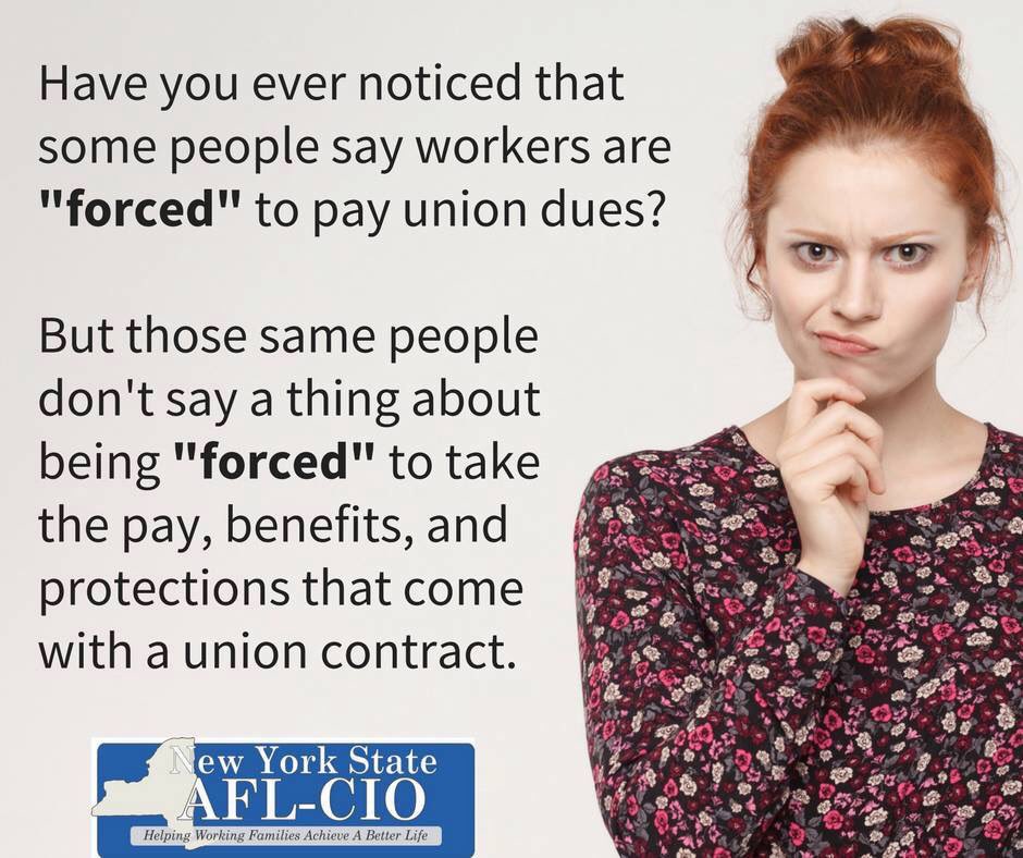 becker_kurt's tweet photo. A simple, yet elegant explanation. Profoundly disappointed in my Republican friends for supporting a measure designed solely to make it harder for working Missouri families to make ends meet. #NoRightToWork https://t.co/vRitNM2sYH