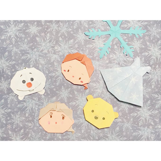 2ページ目 雪だるまの作り方公開 溶けない雪だるまや雪だるまイラストの描き方解説 ハンドメイド Sumica スミカ 毎日が素敵になるアイデアが見つかる オトナの女性ライフスタイル情報サイト