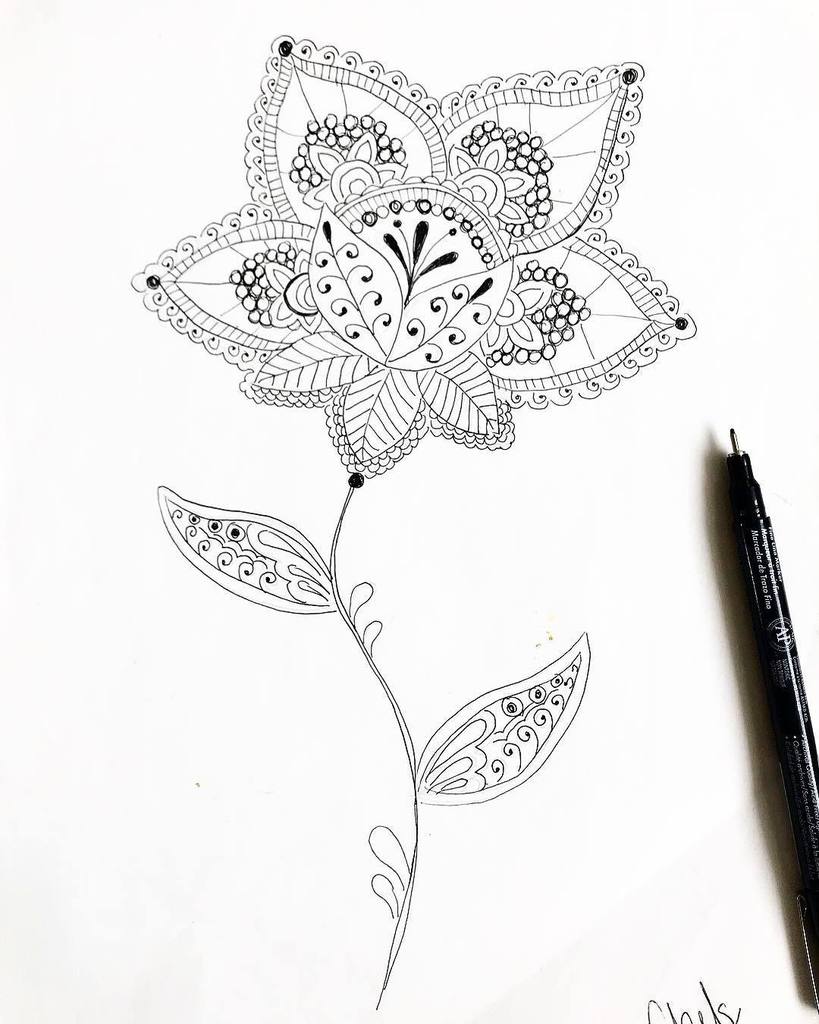 chelzart's tweet photo. Sketching a day keeps the overthinking at bay... I think! 🖊📒
.
.
.
#Chelzart #CreatingColorfully #CustomArt #Art #Artist #Freelance #Artwork #penandink #FineArt #Creative #RiversideArtist #Socal #WestCoast #ArtoftheDay #InstaArt #Inspiration #MakeArtEveryday #WallArt #LiveCo… https://t.co/KI5F5Vtkko