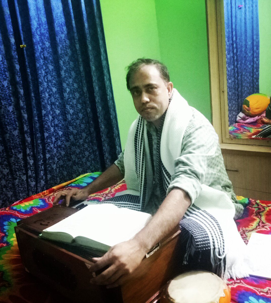 asmmitul's tweet image. 