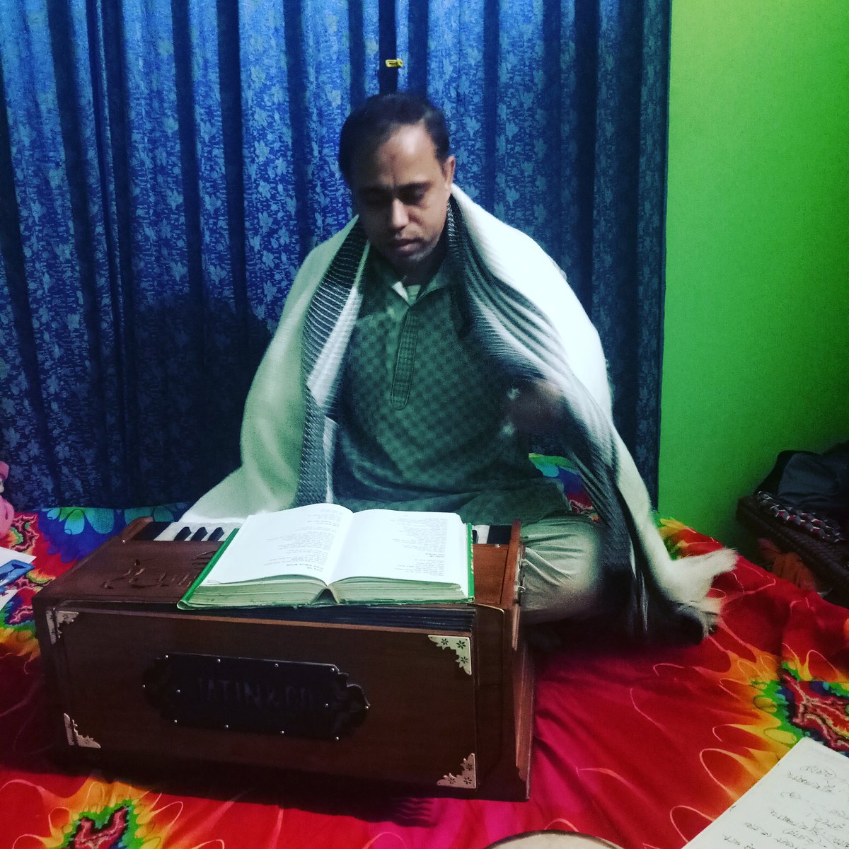 asmmitul's tweet image. 