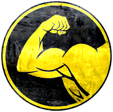 Crypto_idoLPH's tweet photo. If $SHND Strong Hands Coin reaches 0.001 us dollars before the end of January, I'll giveaway 100,000 $SHND tokens to everyone who follows me then likes and retweets this. 

$shnd $xp $xrp $xlm $trx $btc $ltc $eth $etc $xvg $bcc $bch $vib $qtum $neo $lsk $drgn $strat $rise $moon https://t.co/6mGNDvL7h4