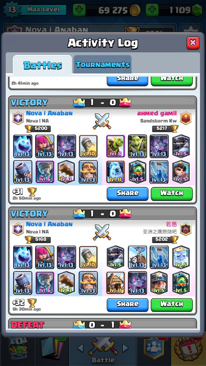 Veamos si la palabra Tilt es real 🤔
Aunque sea inicio de temporada pero ese "9" se ve increible 🤗😍