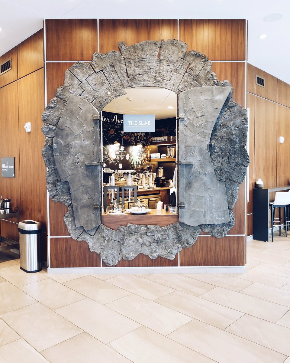 We're getting a little makeover...stay tuned to see our new mural <a href="/achotelportland/">AC Hotel Portland</a>