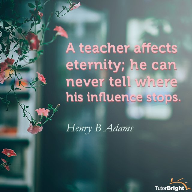 TutorBright tweet media