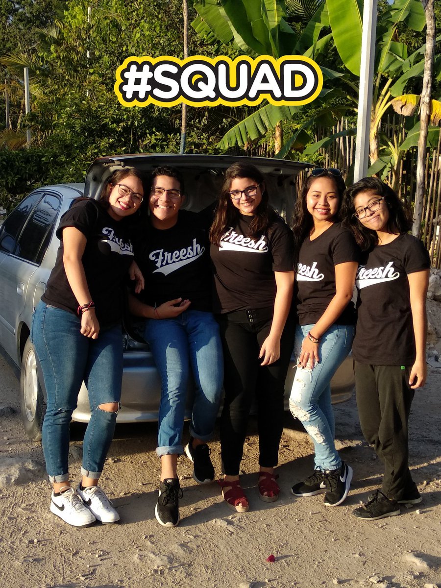 Parte del programa de beca SF es crear no solo bailarines, si no también personas de gran corazón :) #BK2SF 2017-2018