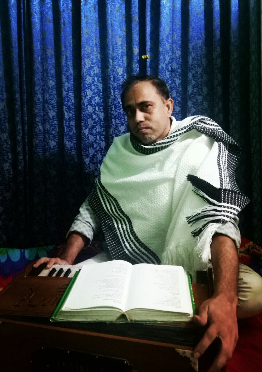 asmmitul's tweet image. 