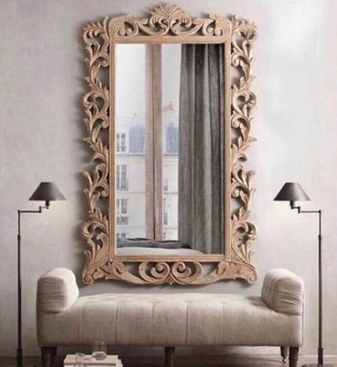 Simple__44's tweet photo. مداخل البيت او الزوايا ( دائما اشغلوها بشي فخم او هادي لاتخلونها فاضيه ! ) تعطي فخامه للمكان ✨ https://t.co/hOyxhLtl4P