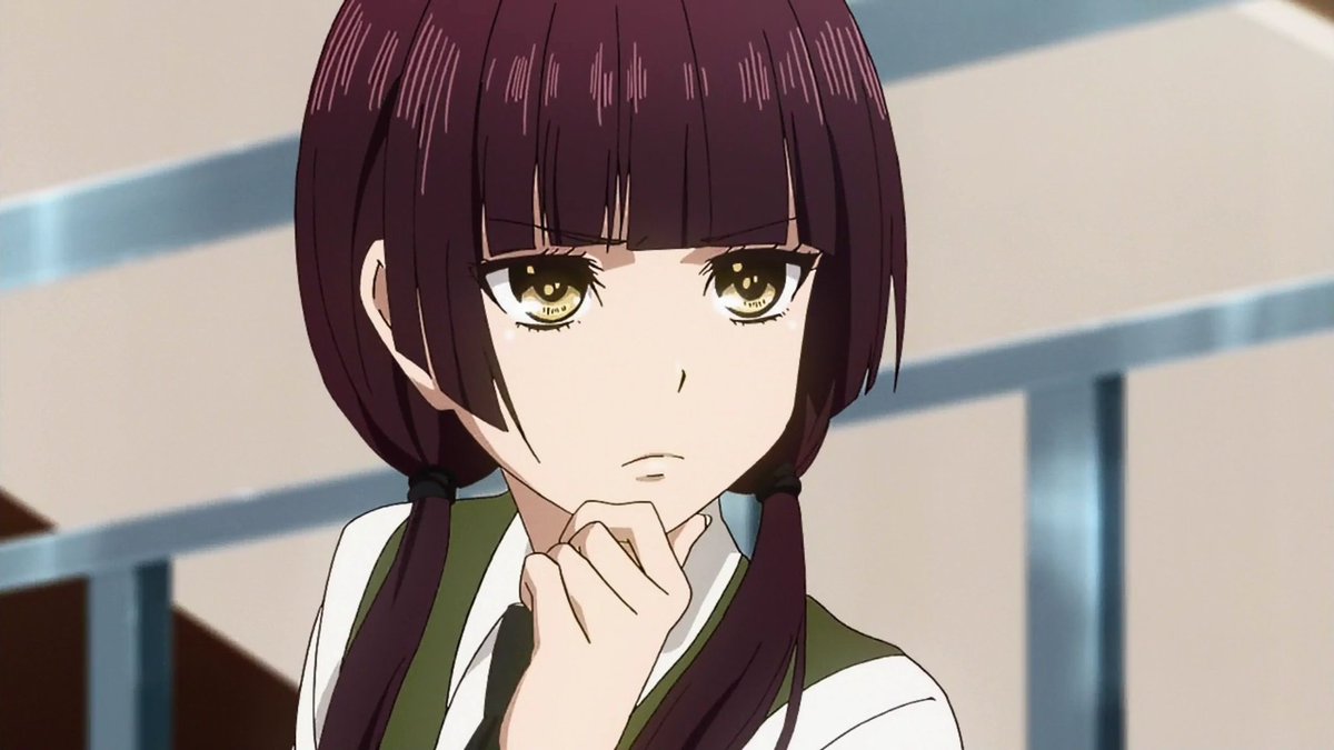 たつや Tren Twitter そっちじゃなくてw Citrus 谷口はるみ たつや Tren Twitter そっちじゃなくてw Citrus 谷口はるみ