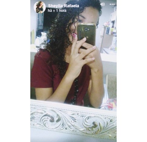 Noitee 🌚🍃