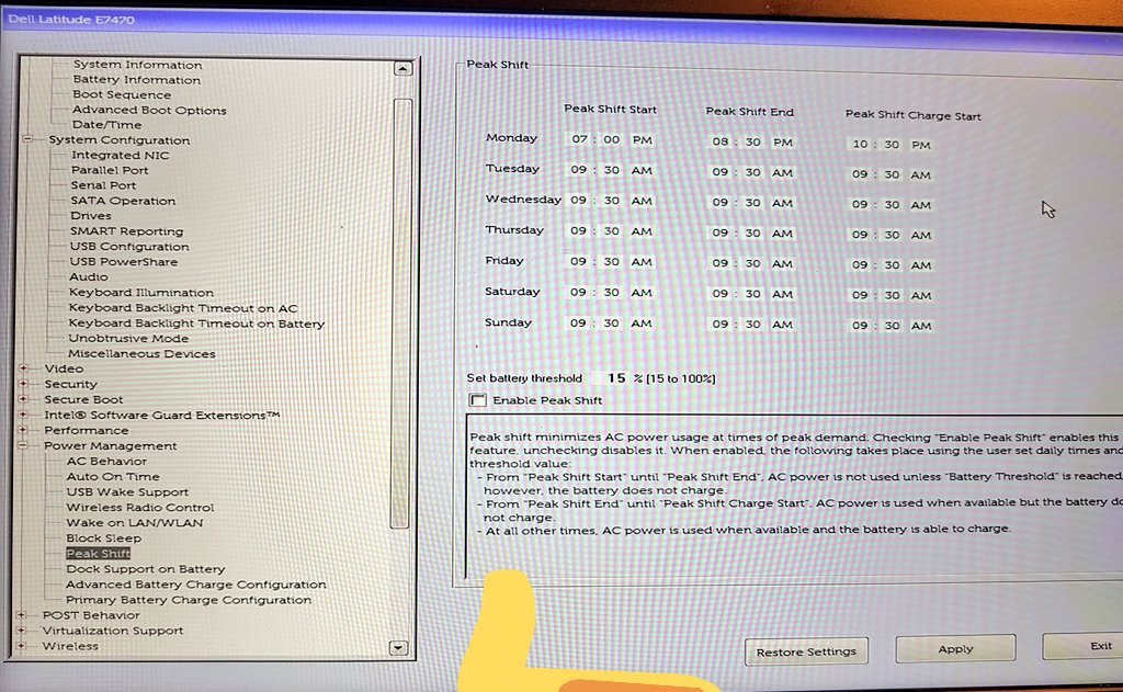 ebook grundriss der atom und kernphysik 1977