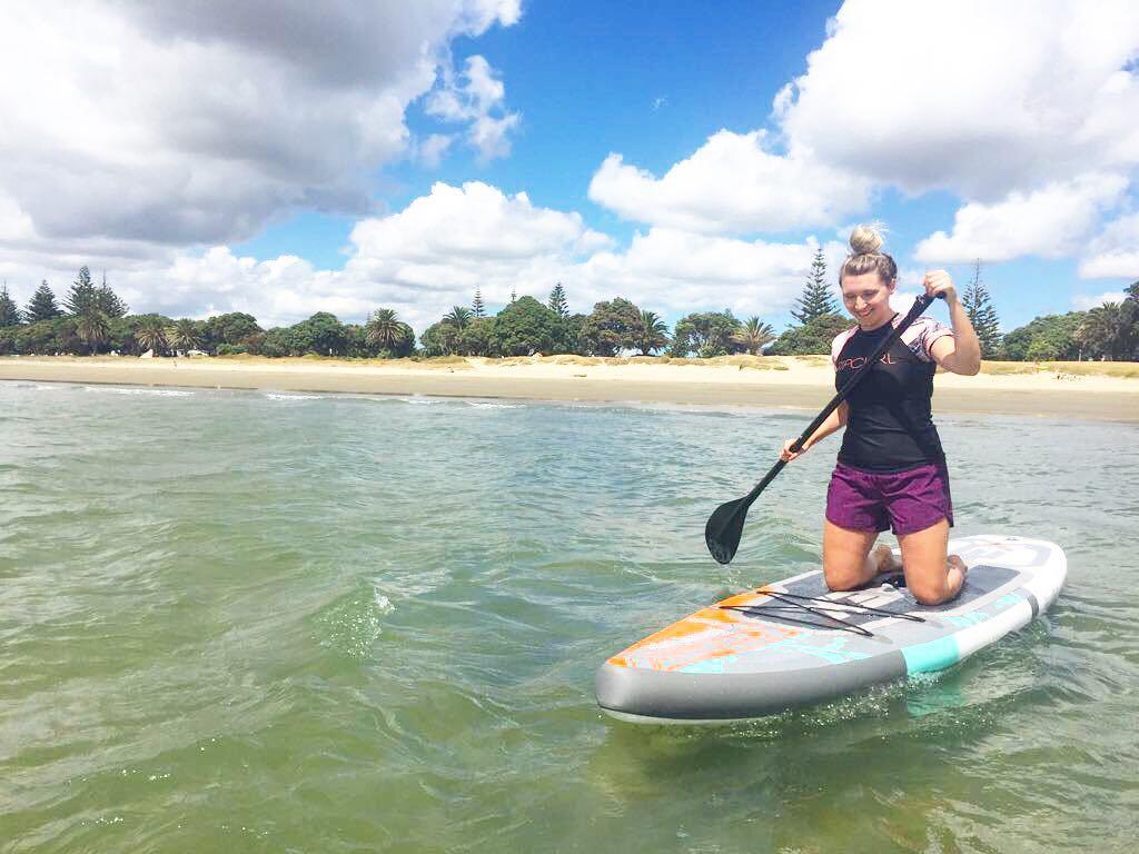 nancyslloyd's tweet photo. Looking forward to getting back out on the water 🌊 https://t.co/VFit6d9ywd https://t.co/bmf5Qqcelc