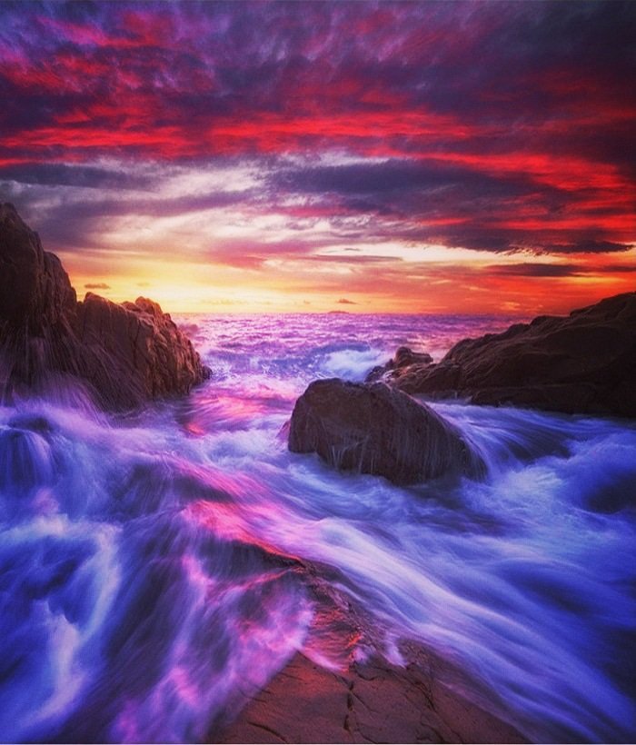 SheaSica's tweet image. Concerning the #Weinstein scandal...or any scandal..."he who is without sin...cast the first stone..." Wrong is wrong...#YES . But we are all so #fallible . #Mercy #Truth #FilmIndustry #Life