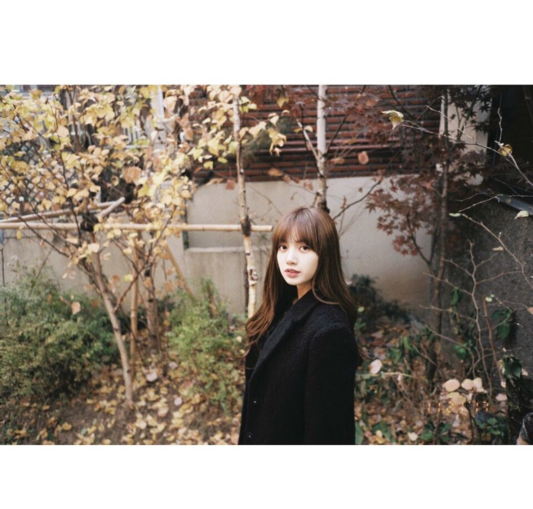 baeutyrv's tweet photo. #mfto: @lalicespeaking 

Happy 3rd month for both of you. Wishing the best for my bestfriend @tuanmudabts And I hope you guys long lasting. https://t.co/rfVllth0gN