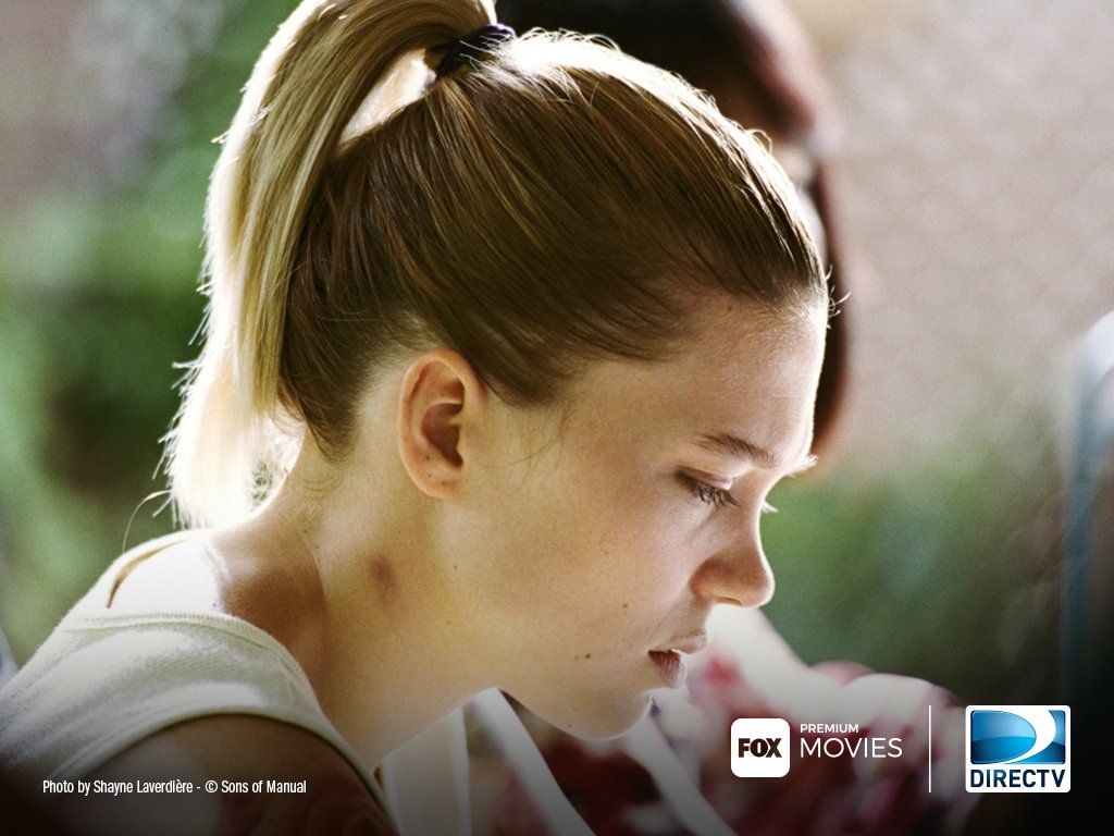 DSportsPE's tweet photo. [ESTRENO] ¡Una película que no dejará a nadie indiferente! #SoloElFinDelMundo, esta noche por FOX PREMIUM MOVIES. Contrátalo aquí: https://t.co/NpBLCai9Lp https://t.co/WMv3kLOAYF