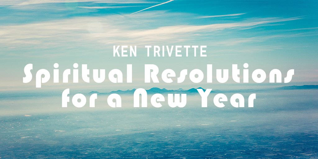 sermonsearch's tweet photo. Getting in shape and eating healthy are amazing resolutions but does it even matter if our spiritual life is suffering?  This great new outline will set your congregation up for the success in 2018!  https://t.co/xvXPK6uI5E https://t.co/xbX6veiWI6