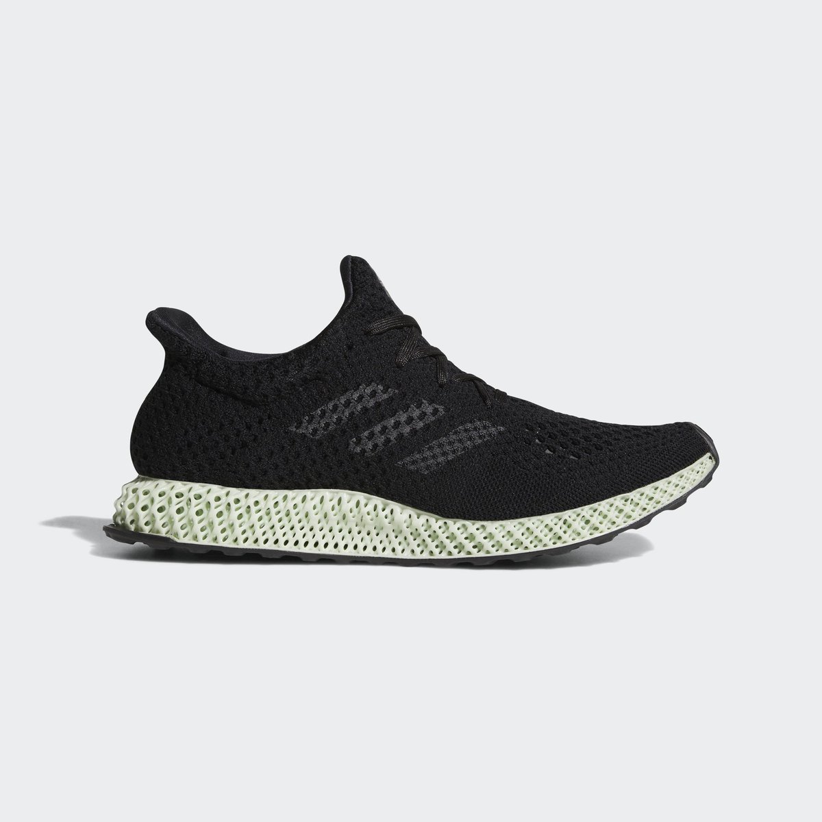adidas futurecraft 4d runner