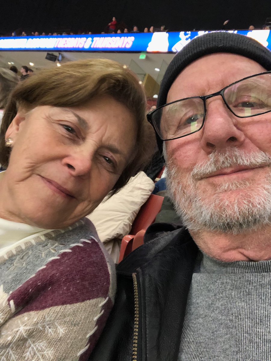 #swamp rabbits. End of first 0-0.