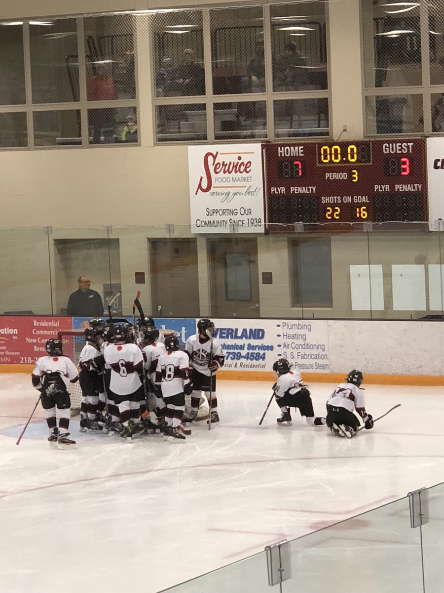 Angie Steen tweet media