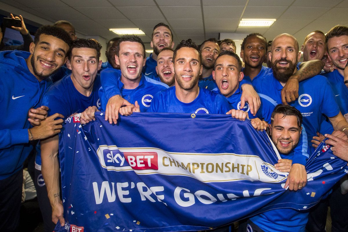 Jamie Murphy tweet media