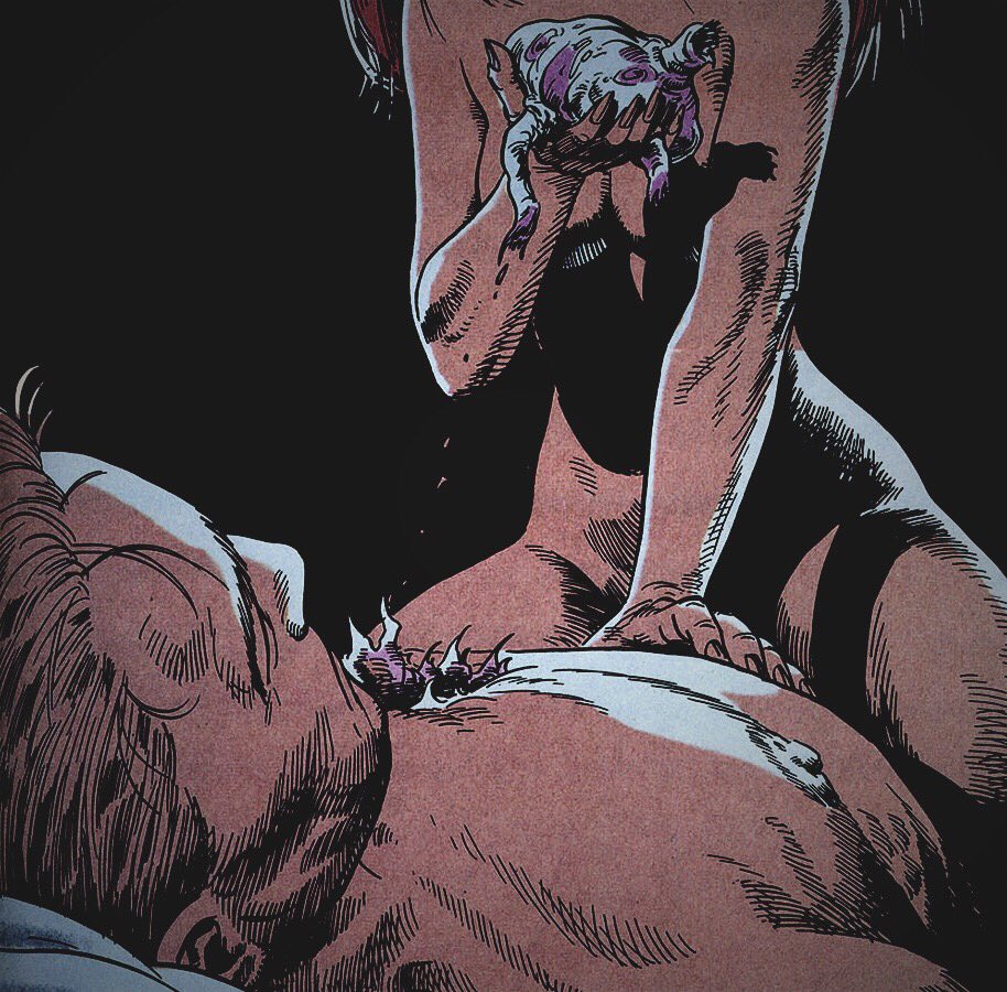 nudist (@nudist) on Twitter photo 