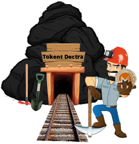 Lopezcosenza's tweet image. Para más información dectra.com.ve - dectra.com.ve/tkd