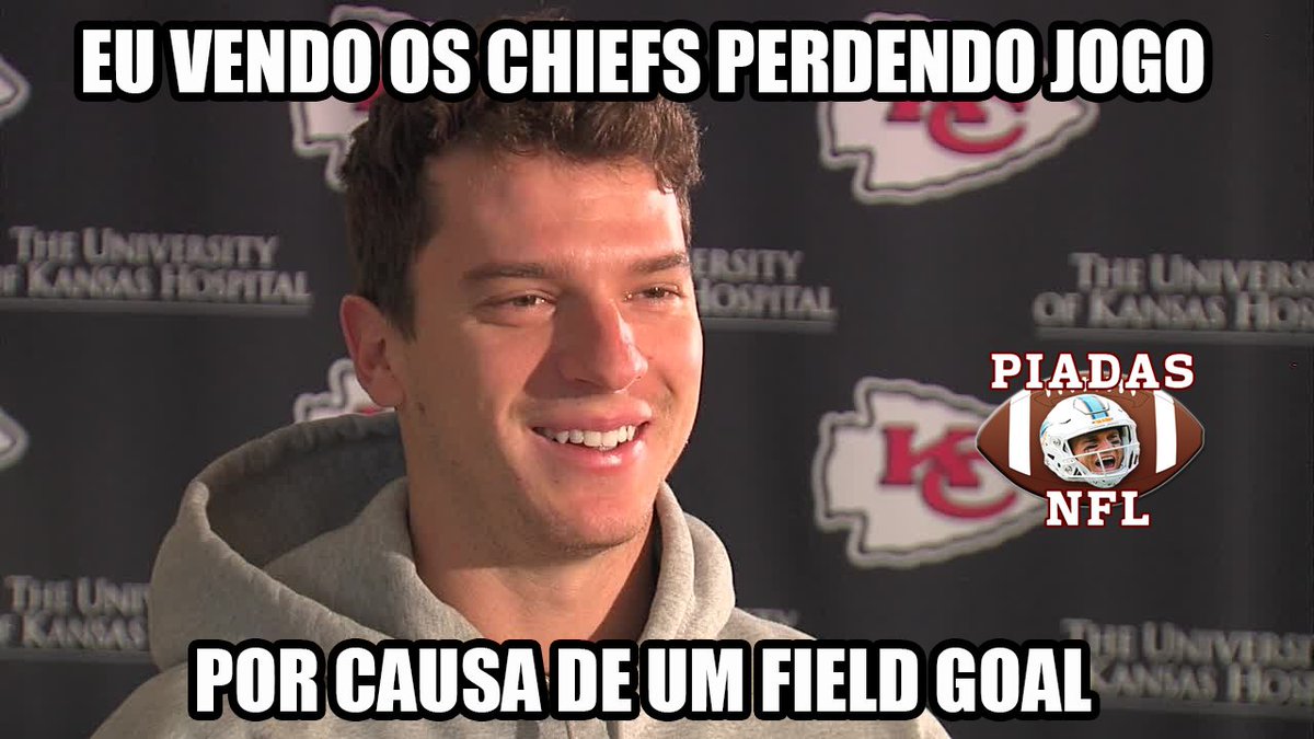 piadas_nfl's tweet photo. Olha o Cairão rindo de tudo isso aí kkkkkkkkkkkkkkkkkkkkkkkkkkkkkkk
#NFLnaESPN https://t.co/a6inPyQVhW