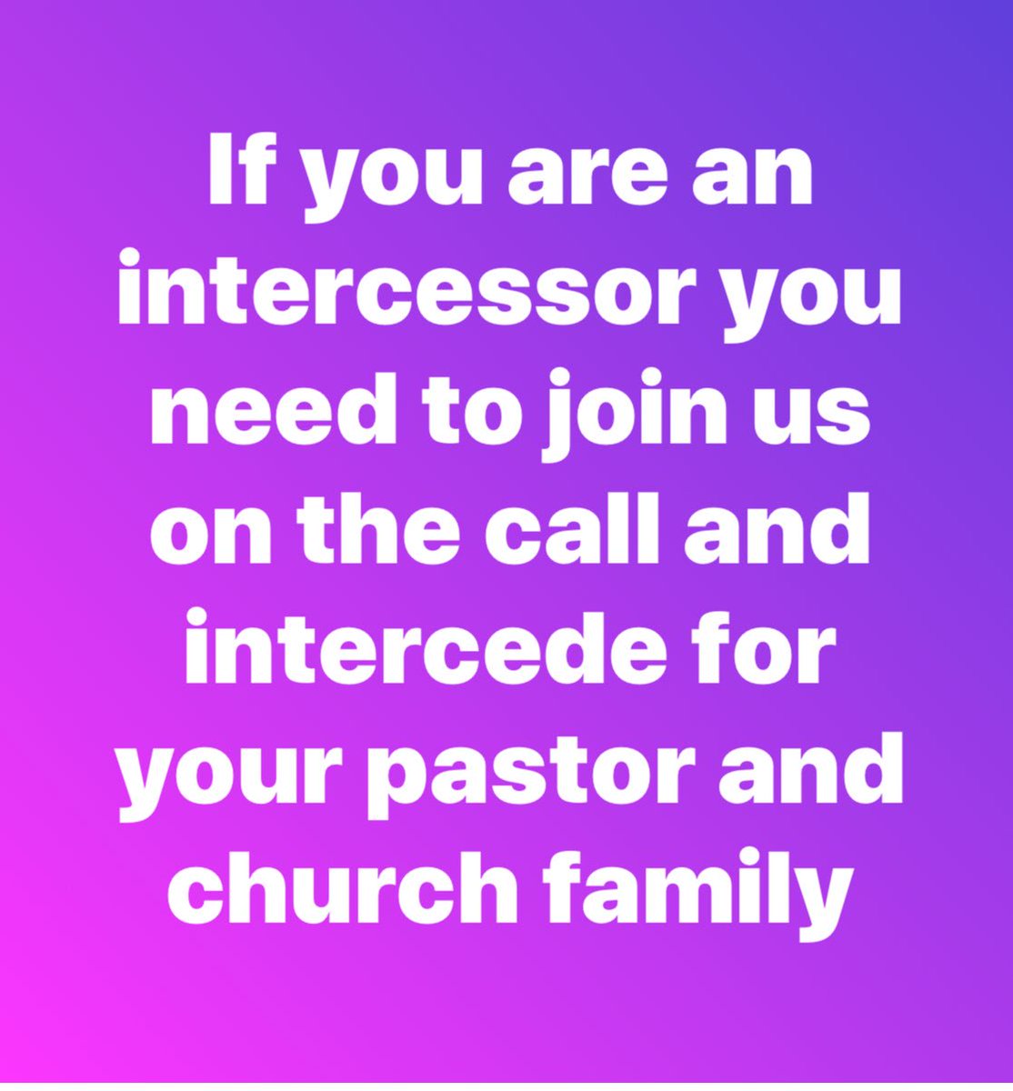 PDJMinistries's tweet image. 