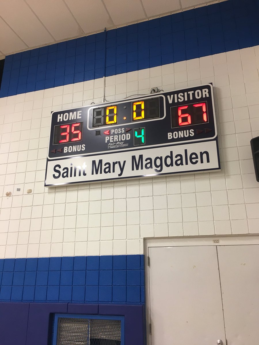 StLaurenceball's tweet photo. Quick dubs https://t.co/KOTlSi9bT1