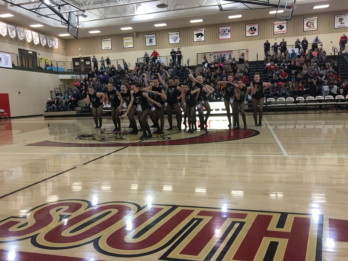 Great performance from JV 💜