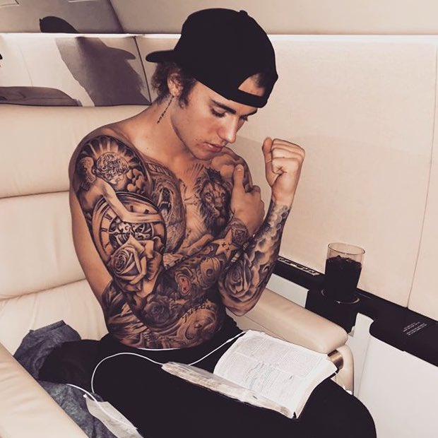 froyclovd's tweet image. non credo di sentirmi tanto bene, ok