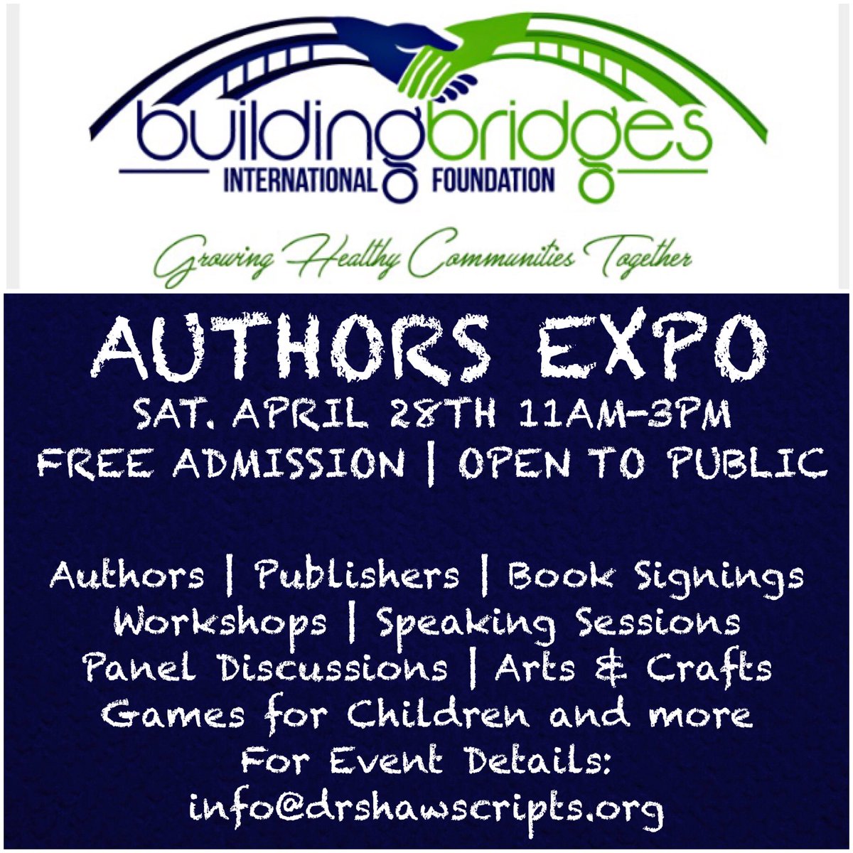 DrShawScripts's tweet image. 