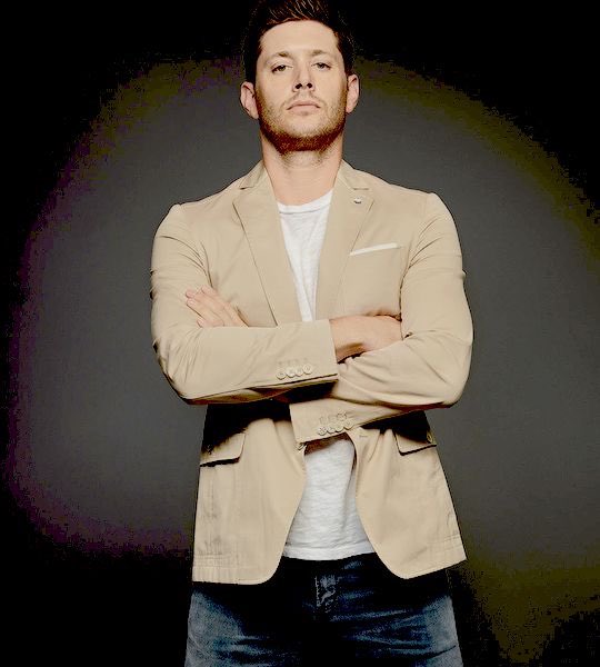 "I ɴᴇᴇᴅ ʏᴏᴜ ᴛᴏ ʙᴇ sᴀғᴇ Sᴀᴍ..." 

•Dᴇᴀɴ Wɪɴᴄʜᴇsᴛᴇʀ

•Bɪsᴇxᴜᴀʟ

•RP 21+ 

•Sʜɪᴘs ᴡɪᴛʜ ᴄʜᴇᴍɪsᴛʀʏ 

• Sᴏɴ, ʙʀᴏᴛʜᴇʀ, Hᴜɴᴛᴇʀ ᴀɴᴅ Mᴀɴ ᴏғ Lᴇᴛᴛᴇʀs ʟᴇɢᴀᴄʏ

•MV/MS -> SV/SS 

•OC/Cʀᴏssᴏᴠᴇʀ ғʀɪᴇɴᴅʟʏ

RT?