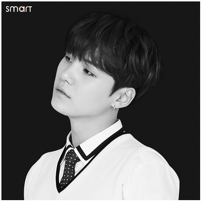 BTS_ARMY's tweet image. [ilovesmart/IG] [ Focus ON 슈가 ] 빠져든다 그의 #입동굴 속으로..♥
#랜선설렘 #심쿵 #덕통사고 @BTS_twt instagram.com/p/BdPQe_-hPMj/…