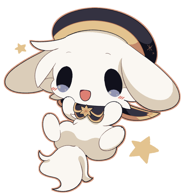 Bayachaoさんのイラストまとめ 102ページ目