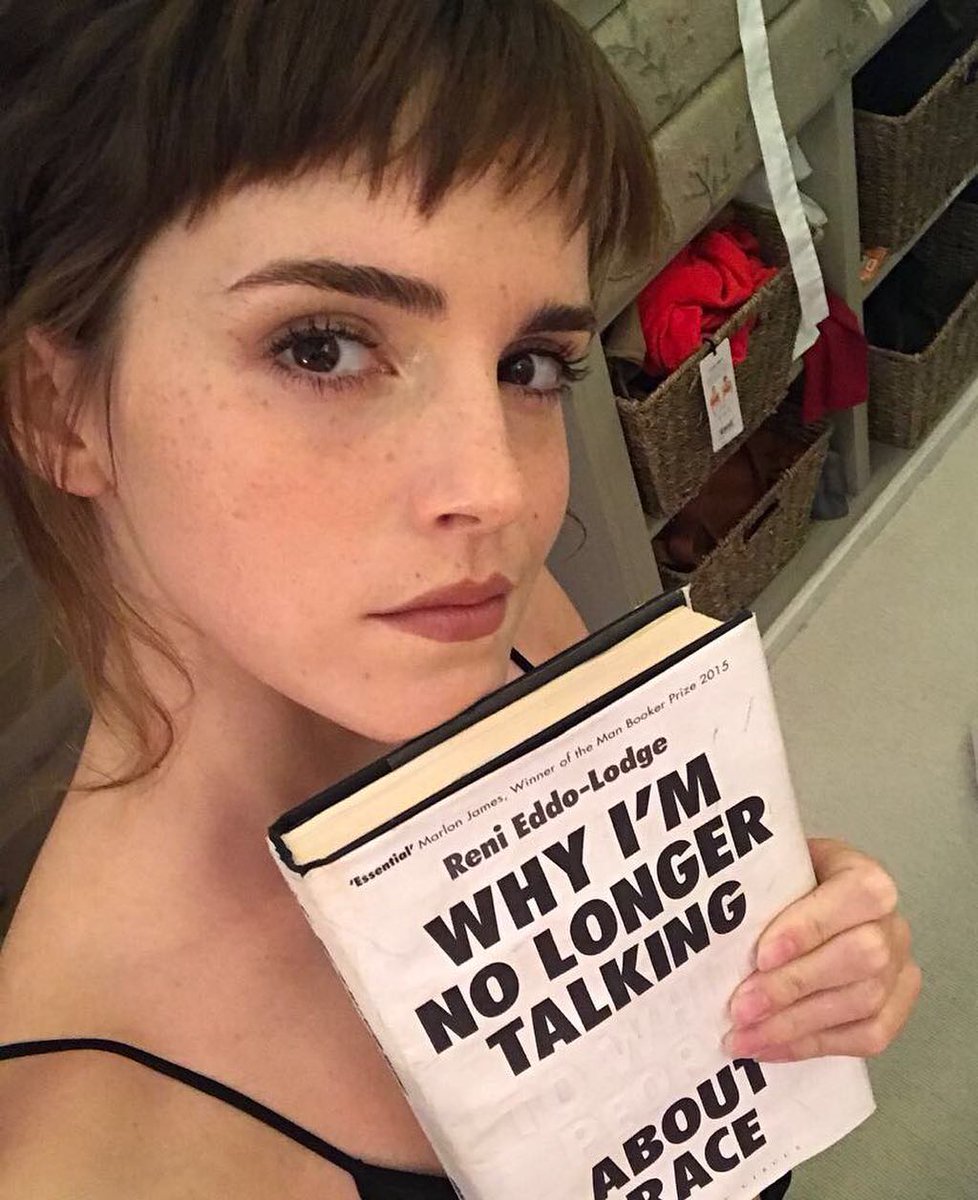 EWatsonBe's tweet photo. Photo postée par Emma hier sur Instagram https://t.co/HZtr51YRkY