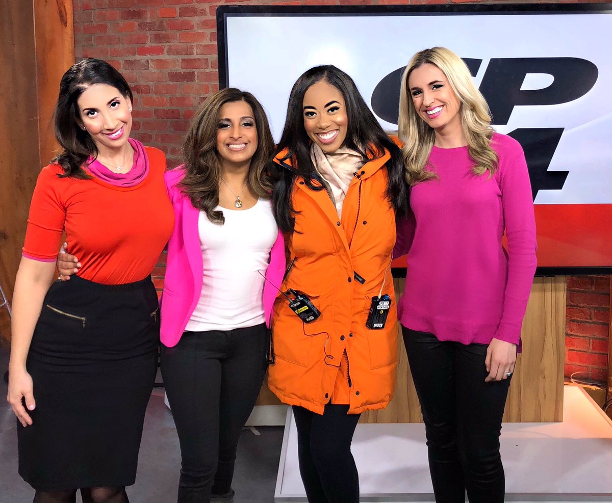 Cristina Tenaglia's Instagram, Twitter & Facebook on IDCrawl